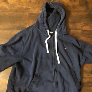 Tommy Hilfiger Hoodie